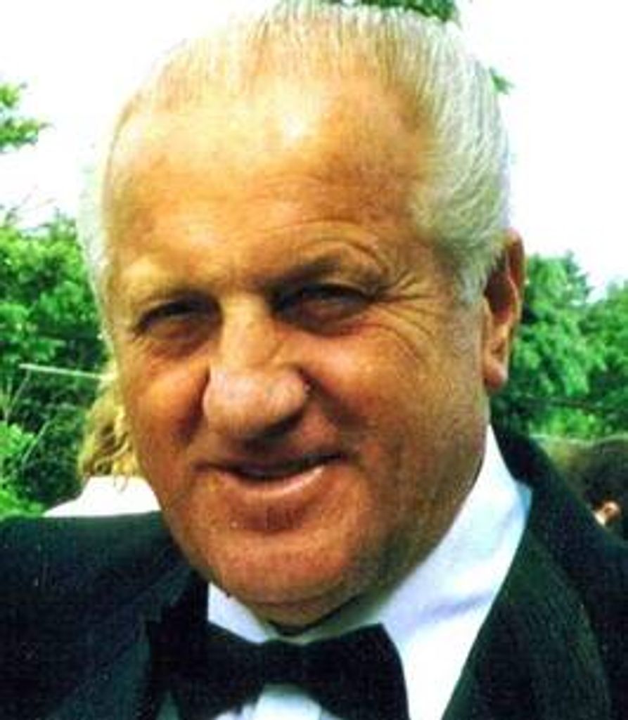 Giacomo Corona