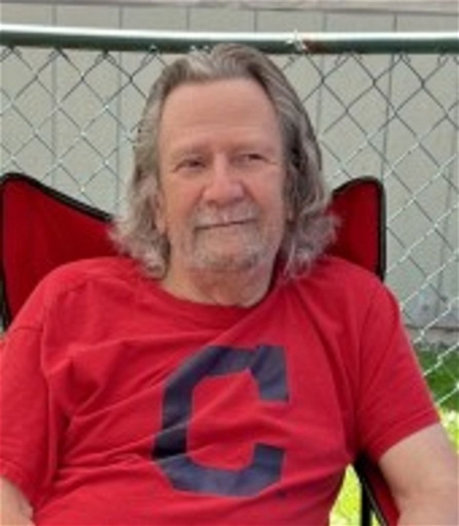 Richard A. Fox
