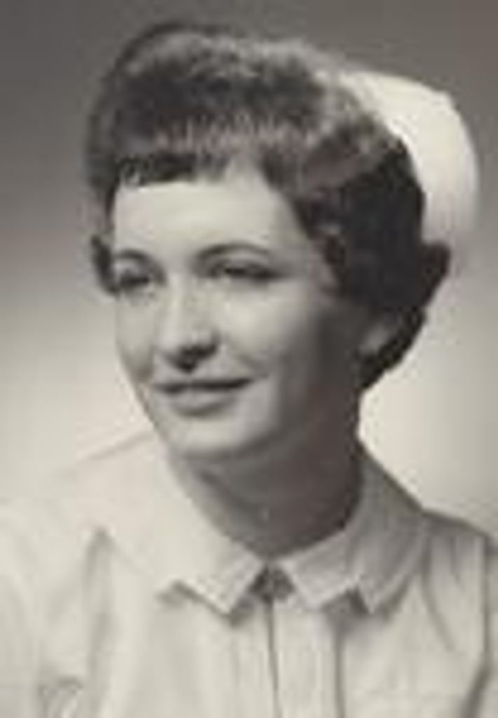 Dorothy Hughes