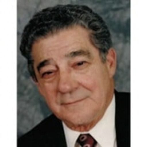 Jose Roque Cardoso photo gallery thumbnail 2 of 2