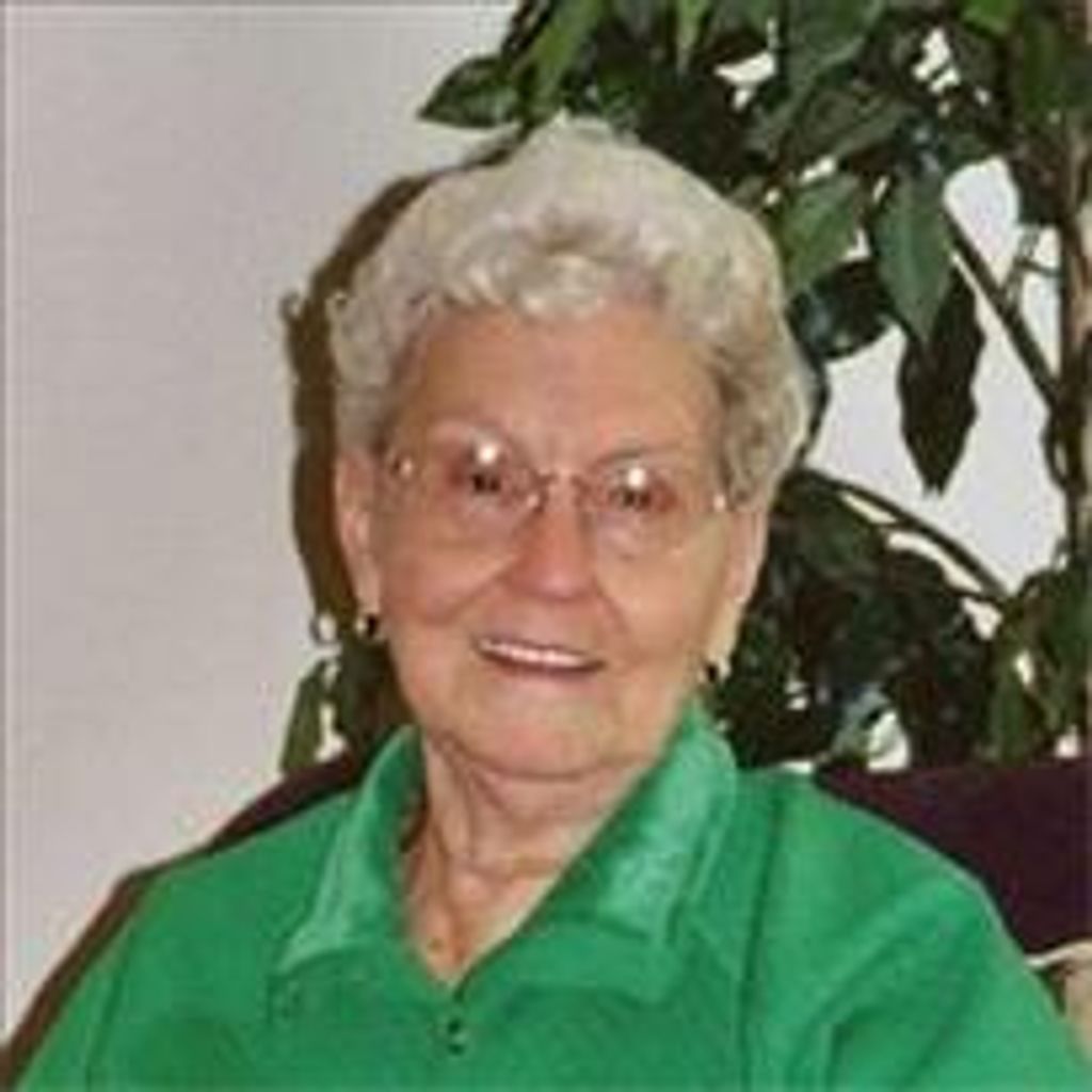 Freida Severns Douglas Profile Photo