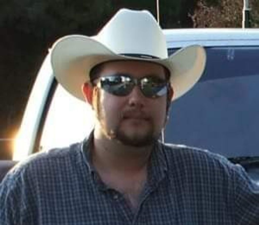 Mario John Wolansky, Jr.