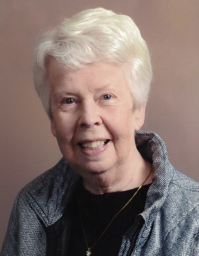 Sharon Marie Hill Profile Photo