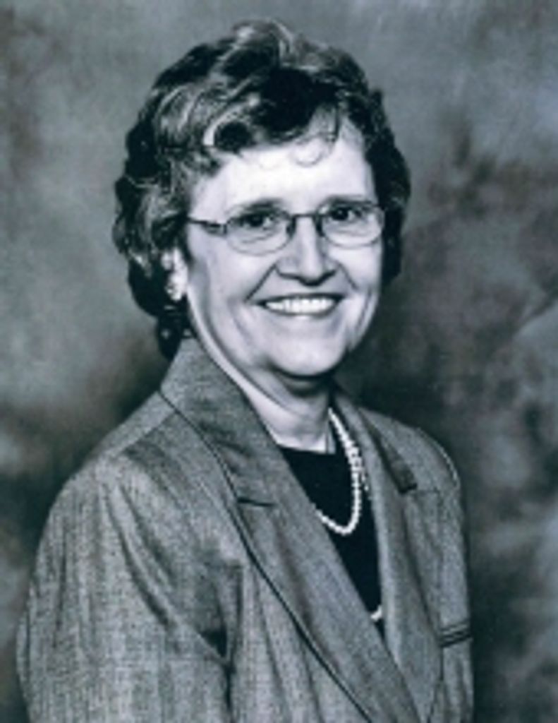 Tommie Thackston