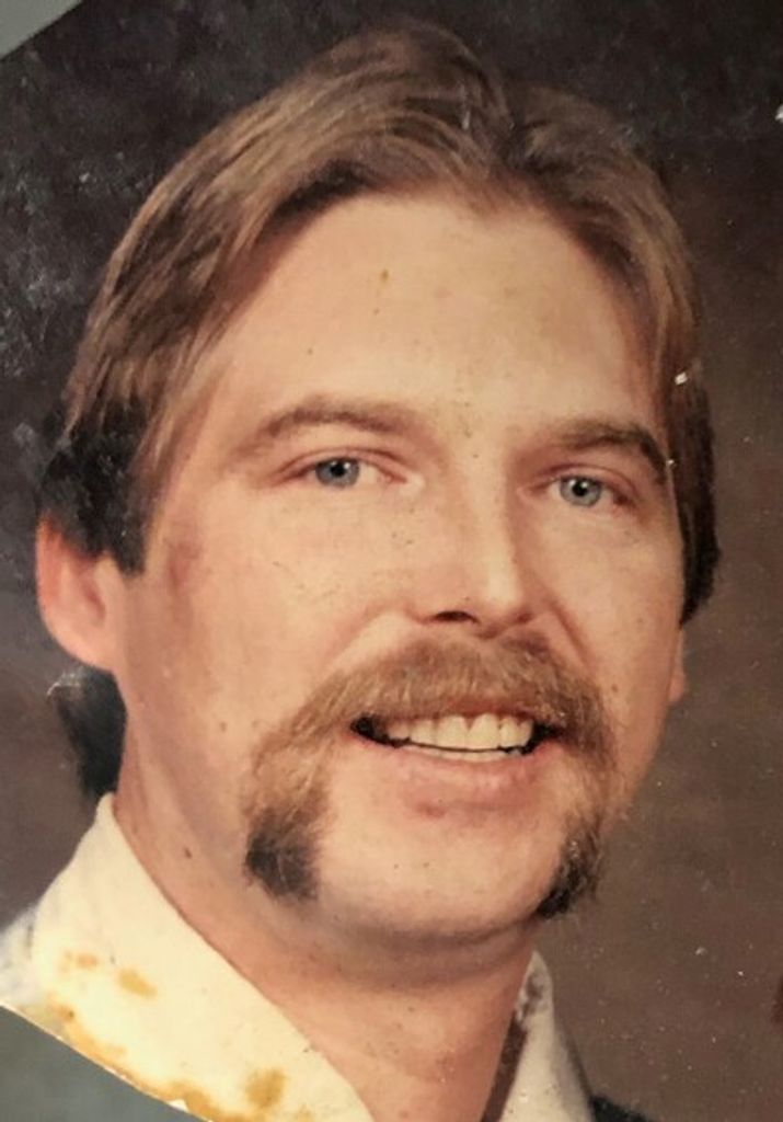 Robert Arthur Hefler, Jr.