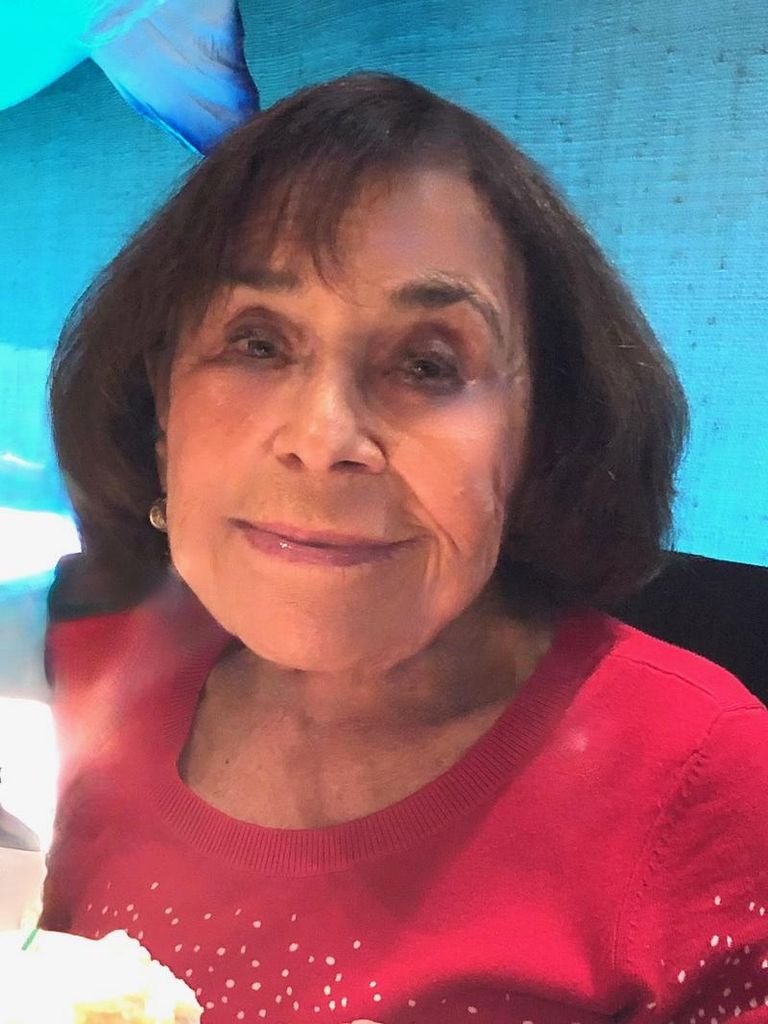 Shirley Shumsky Profile Photo