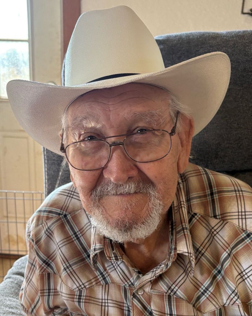 Eduardo Gutierrez Profile Photo
