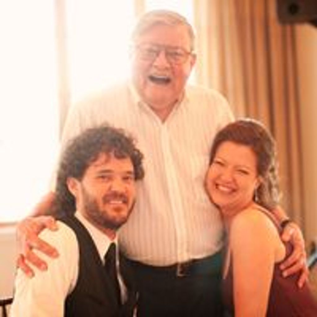 Jerry Douglas Trainer