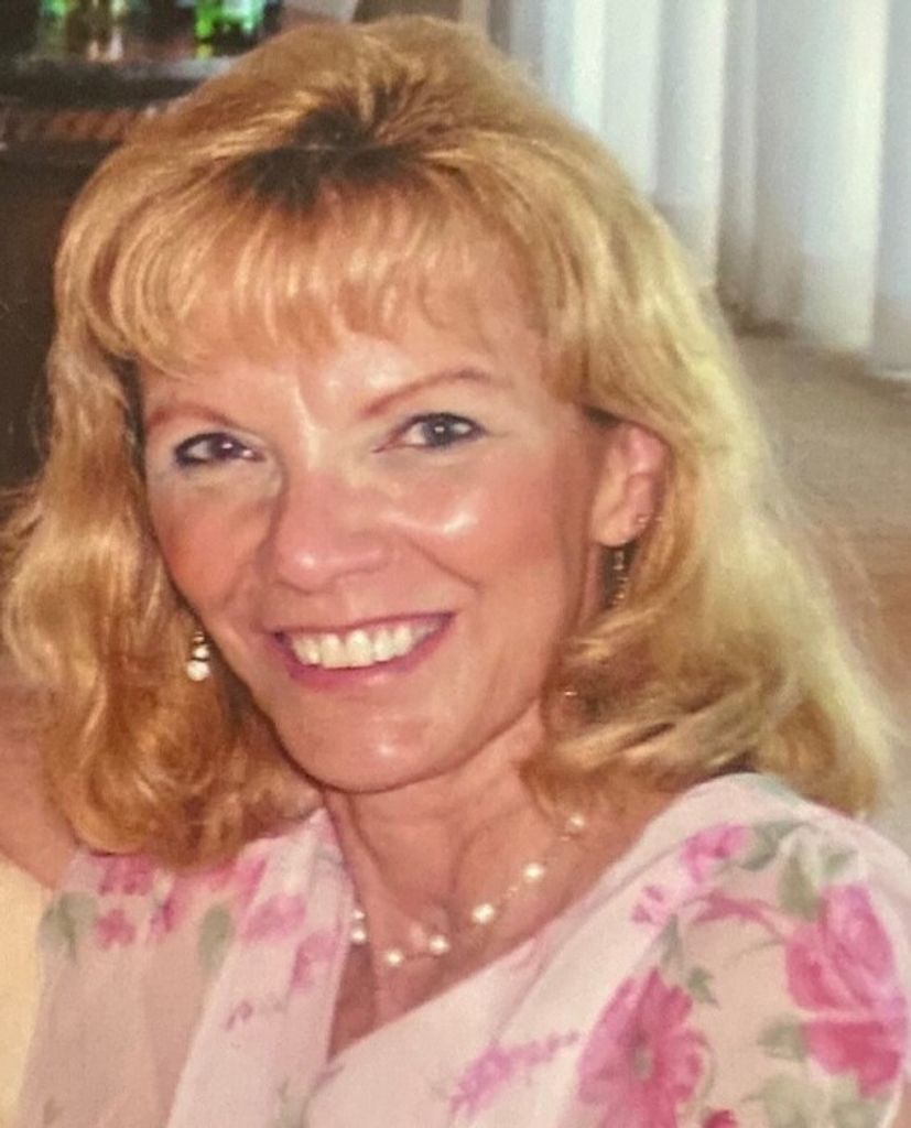 Geraldine L. (Lipovich)  Fitz Profile Photo