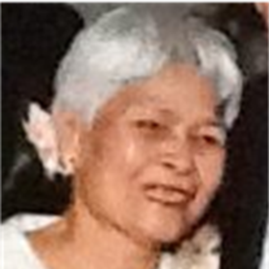 Gertrude A Alcock Profile Photo