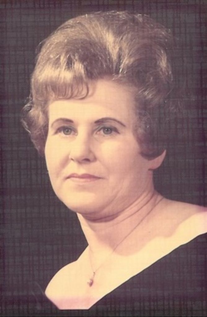 Elfriede Koneczny