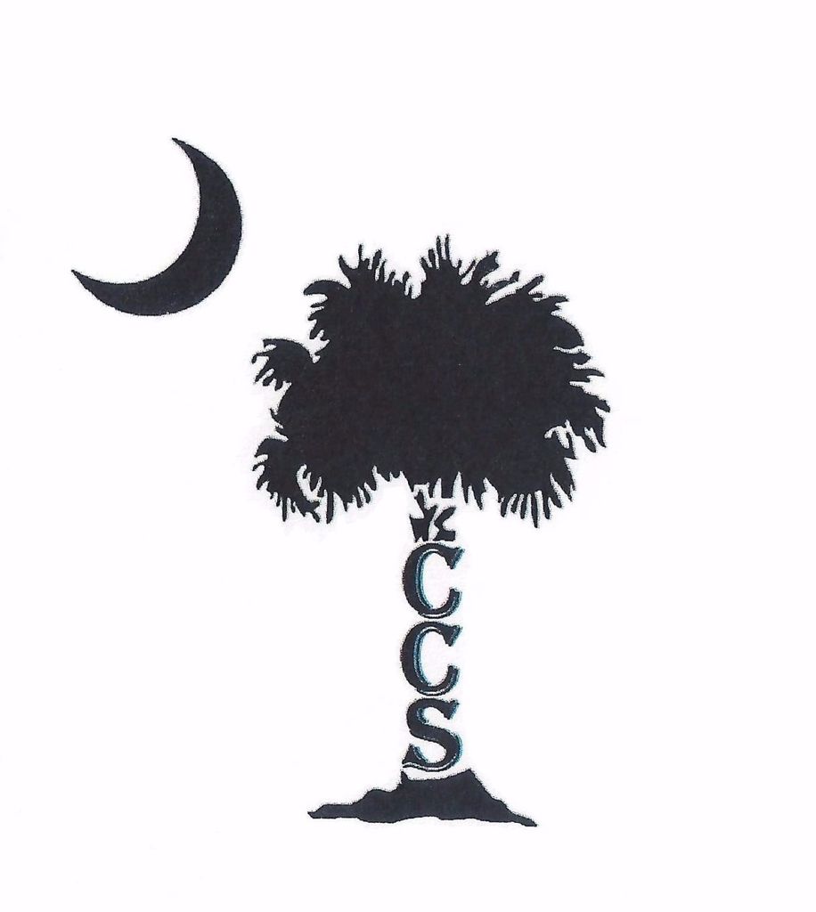 Catherine Wentz Lawhon