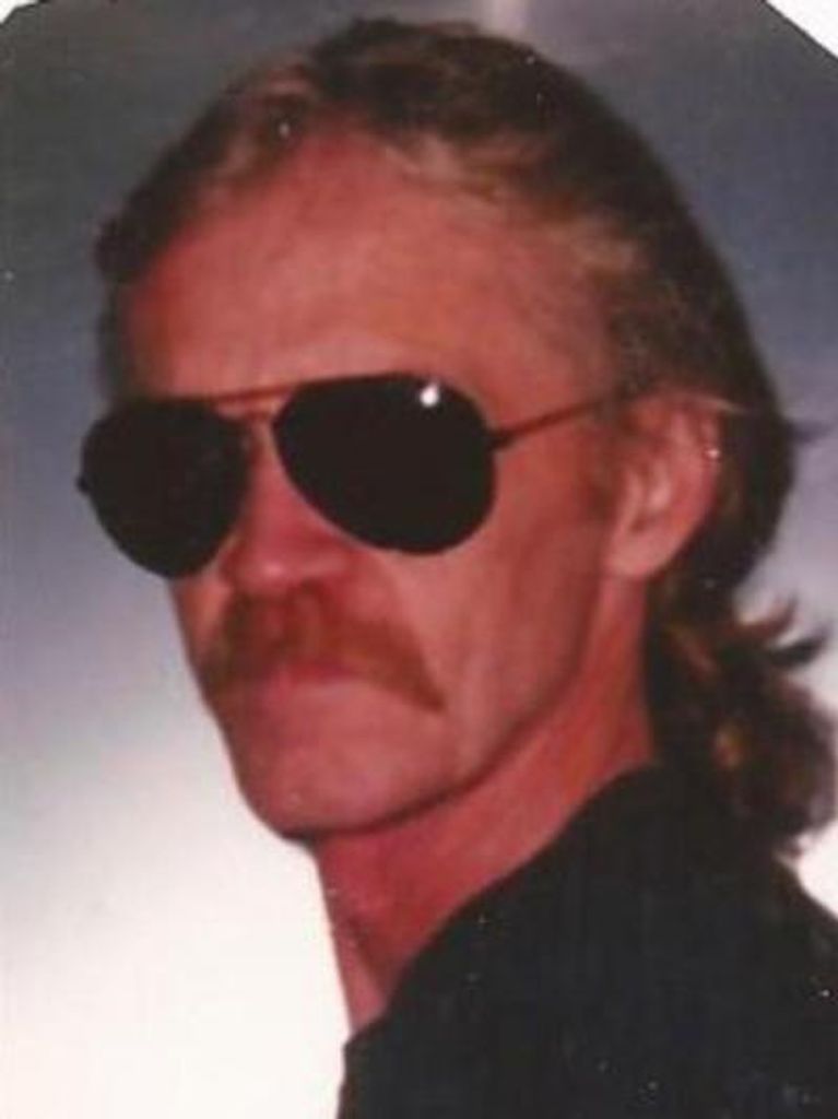Kenneth H Hillary Profile Photo
