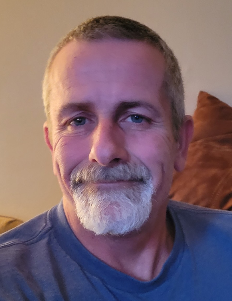 James B. Auberry Profile Photo