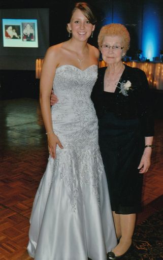 Beth E. (Kenady)  Long photo gallery thumbnail 67 of 72