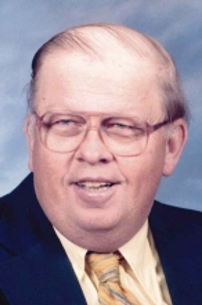 Robert Kubly Profile Photo