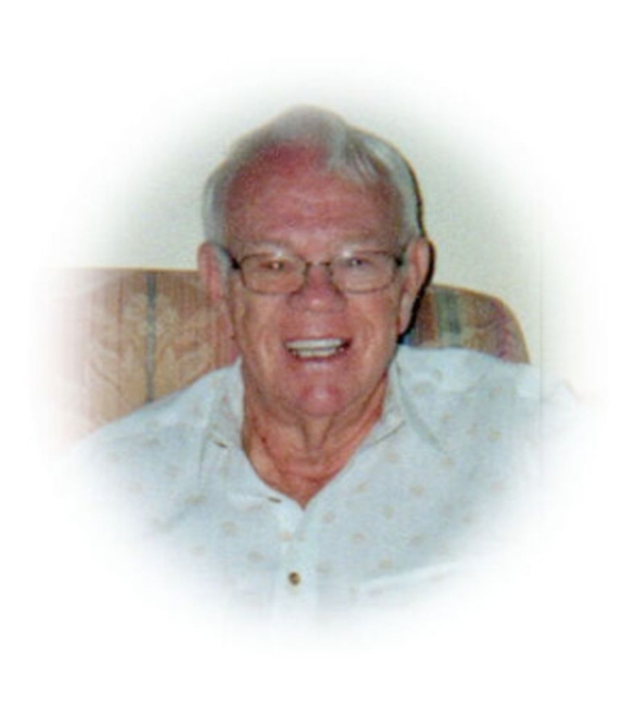 Phil Like Profile Photo