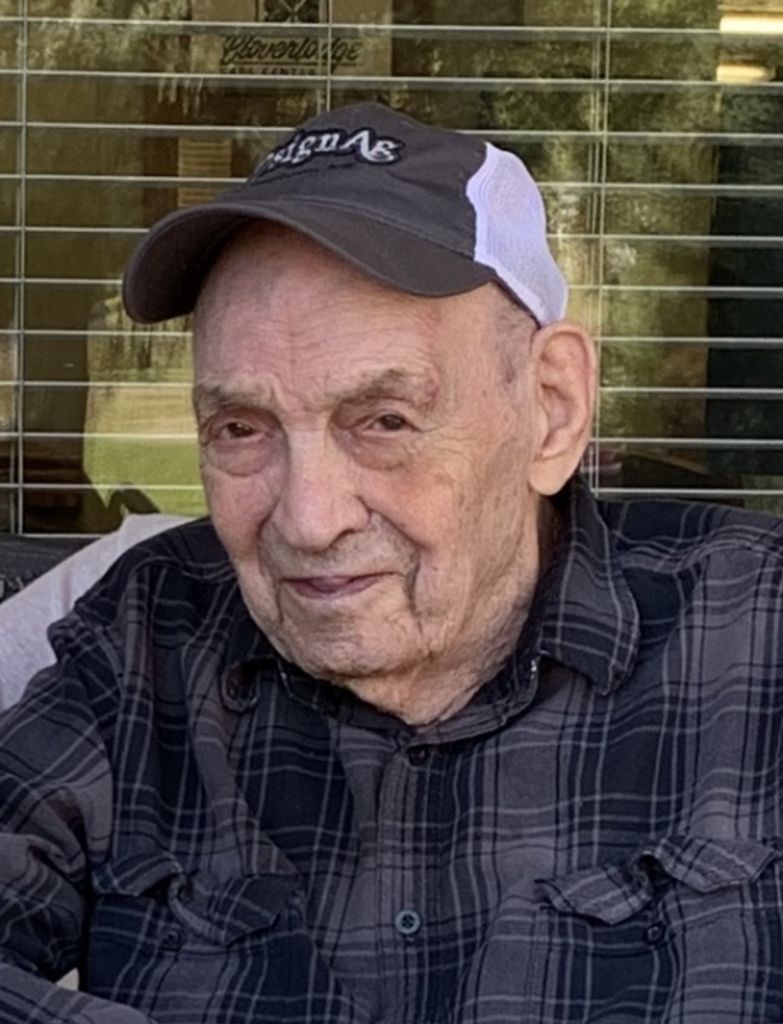 Lyle E. Bergantzel Profile Photo