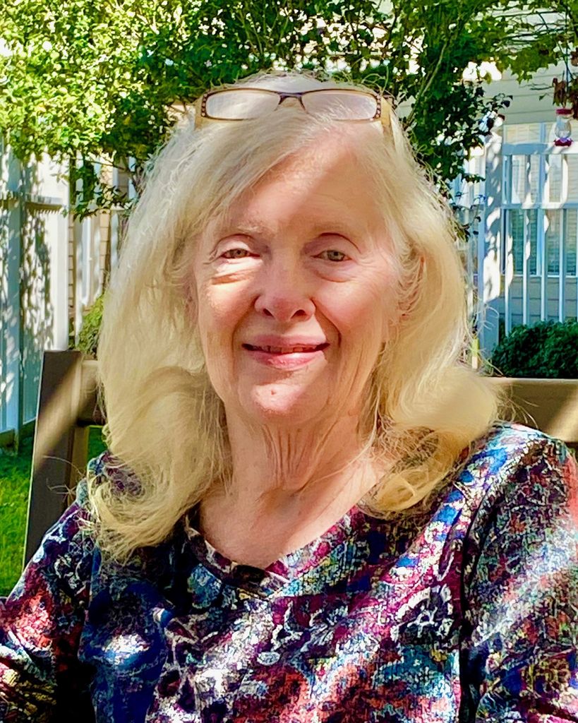 Renda King Profile Photo