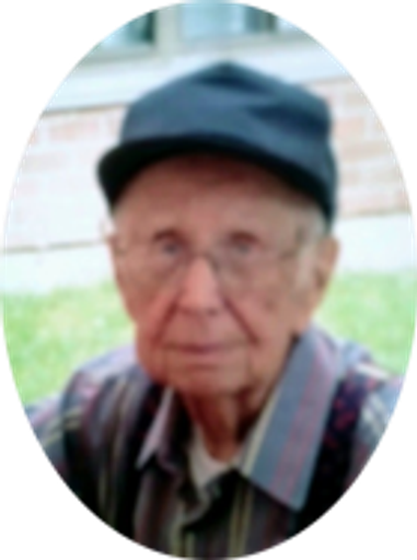 Victor Giroldi Profile Photo