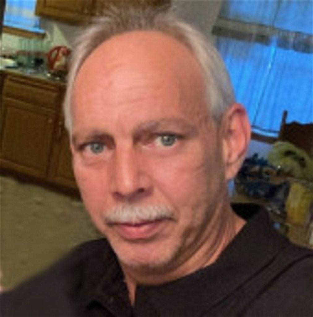 James Brown Profile Photo