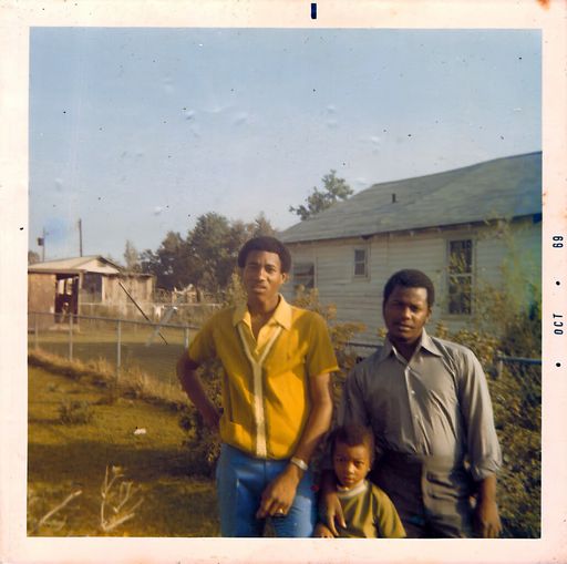 Doris W. Horn photo gallery thumbnail 3 of 169