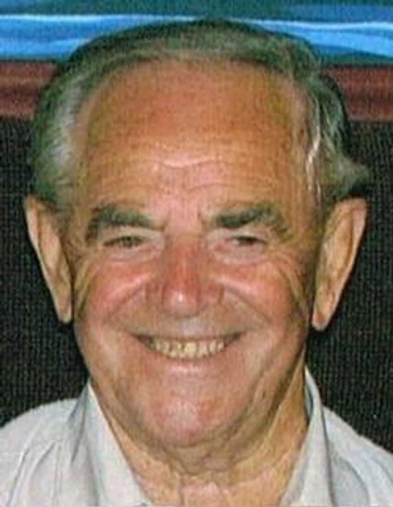 Alexander Musseau Profile Photo