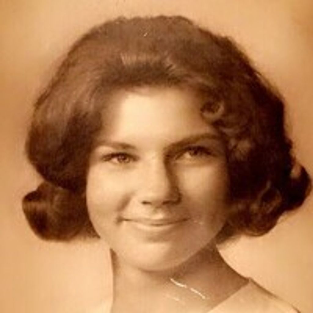 Elaine Hester