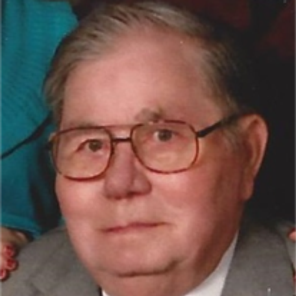 Earl "Brewster" Klueh Profile Photo