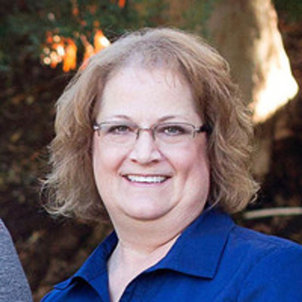 Denise Davenport Antis