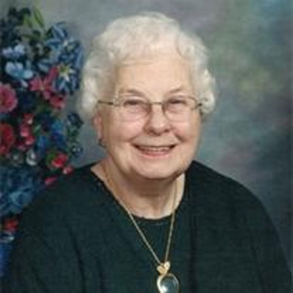 Lorraine Moline Profile Photo