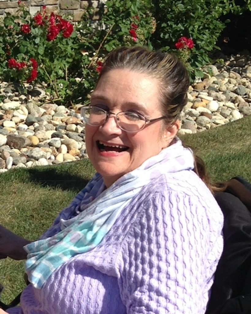 Ann Marie Classon Profile Photo