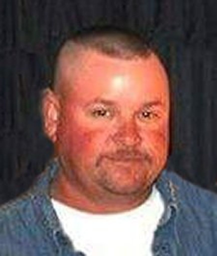 Mack Mcfatridge
