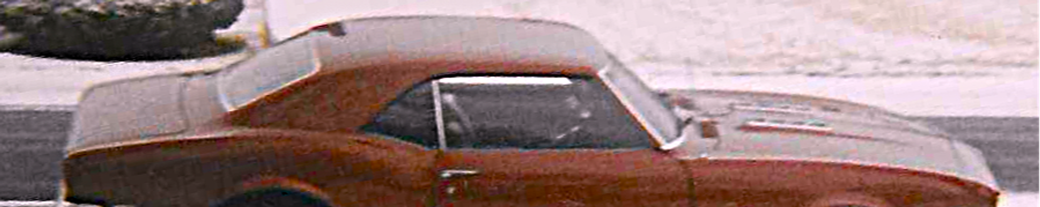 Cover photo for Ronald Wayne Mize's Obituary