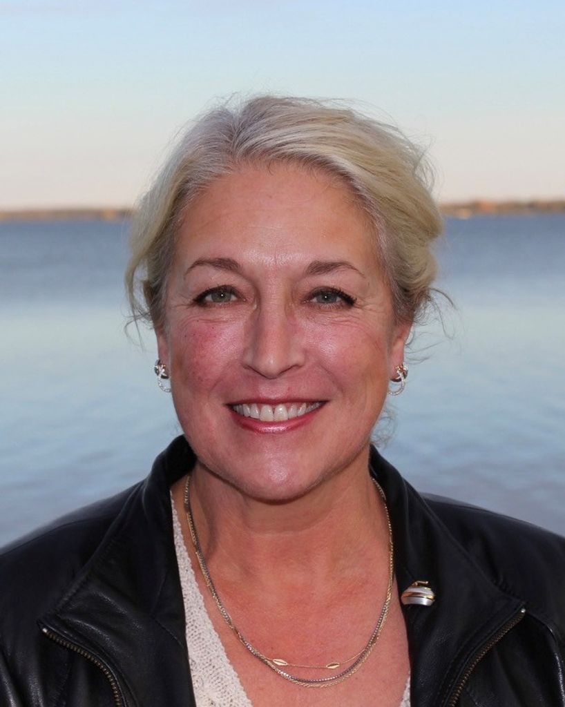 Gail Nancy Brown Profile Photo