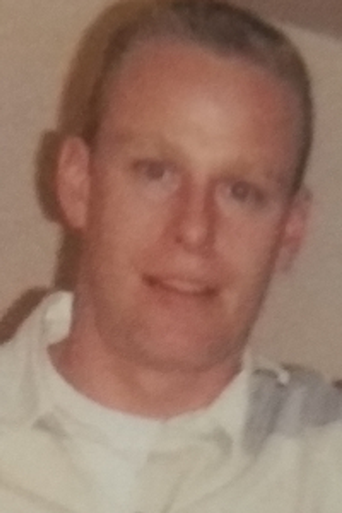 John Templeton Profile Photo