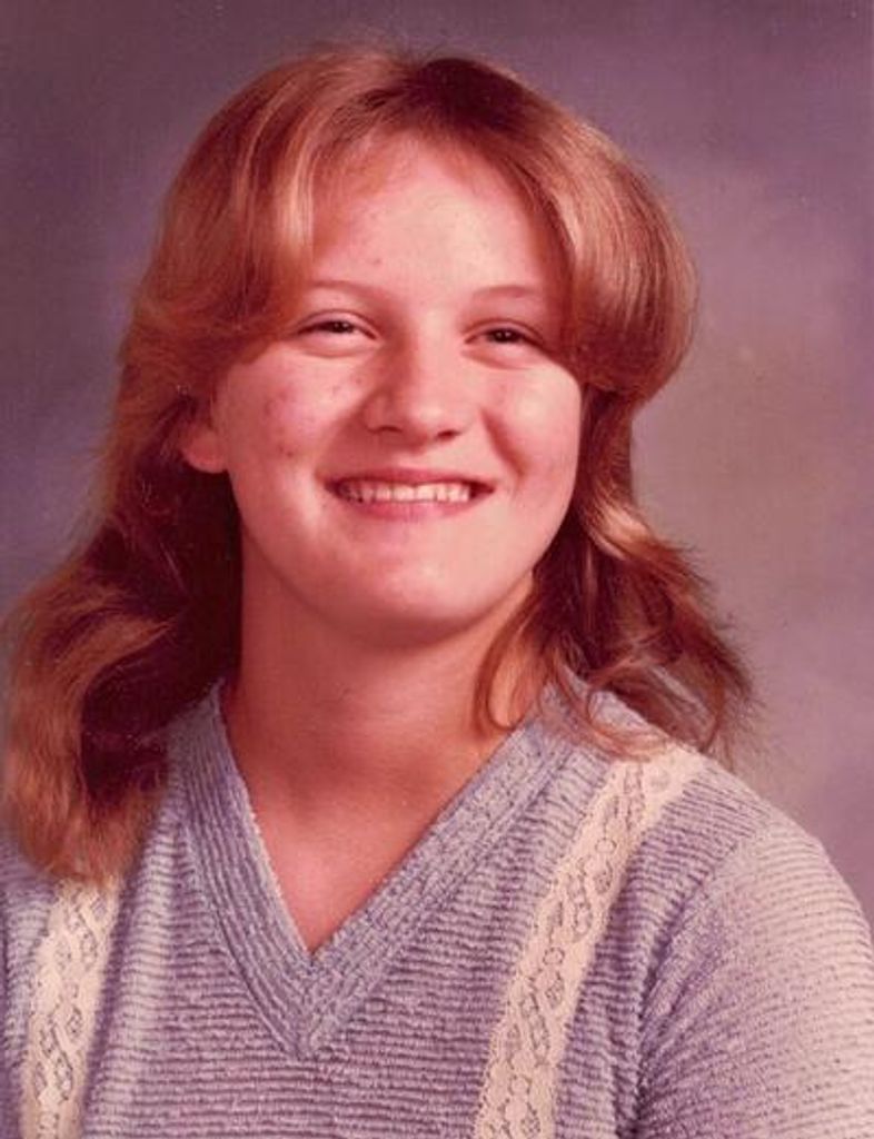 Martha J. "Sissy" Sanford Profile Photo