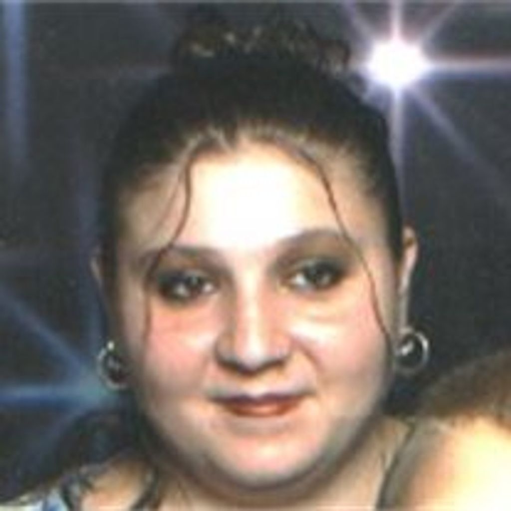 Malinda L. Dallaire