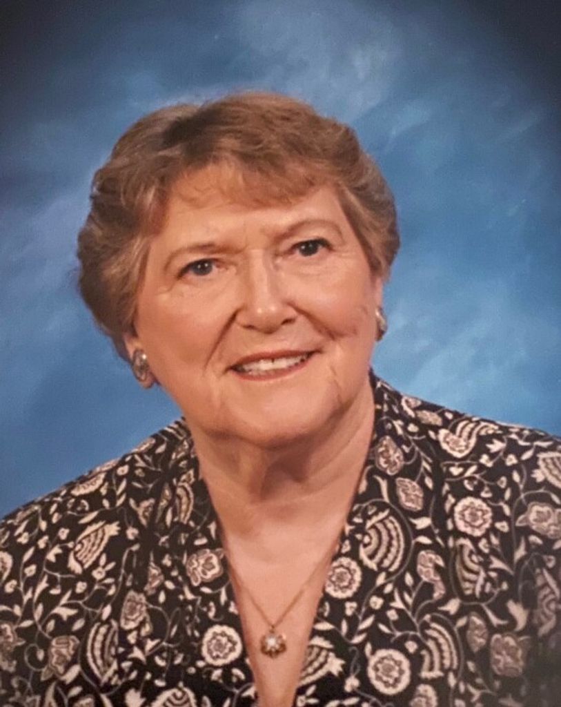 Laura Steiner