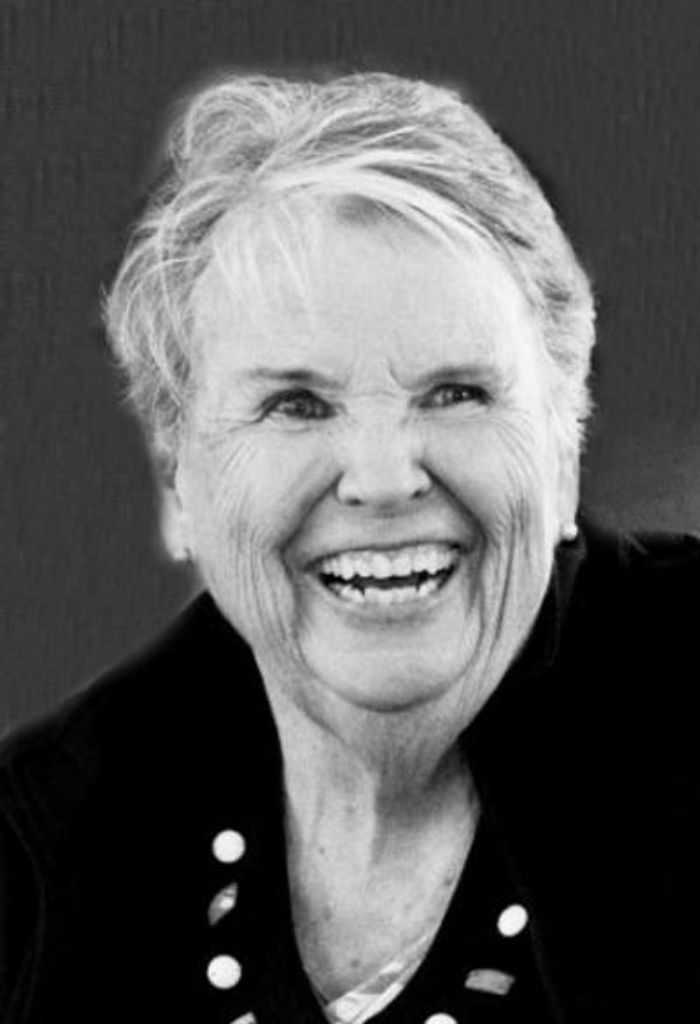 Patricia 'Pat' Jenkins Profile Photo