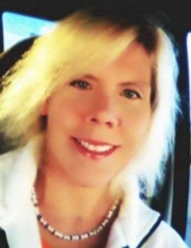 Angela Marie Schneider