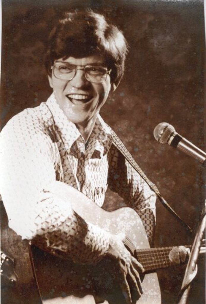 Danny Glen Cowart Profile Photo