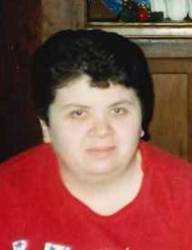 Amy Jayne Keeton Profile Photo