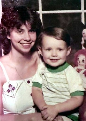 Gina A. Winders photo gallery thumbnail 41 of 56