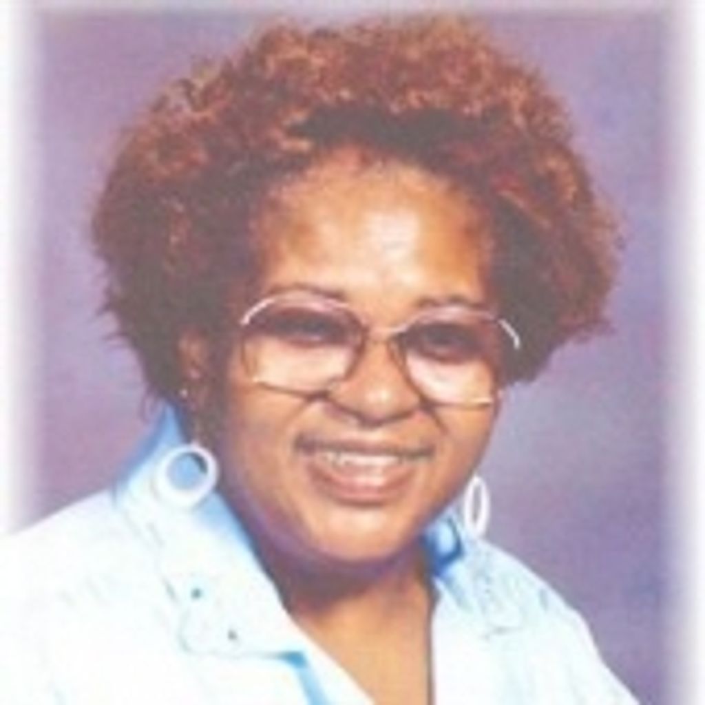 Donna Marie Daye