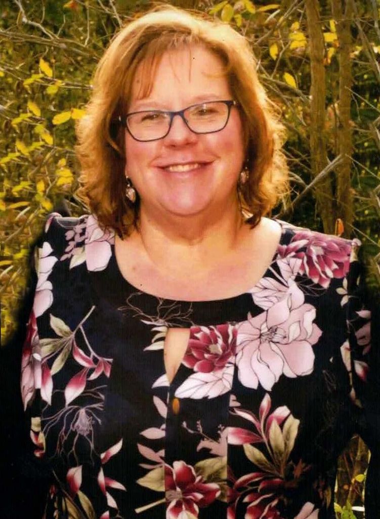Deborah Ann Mader Profile Photo