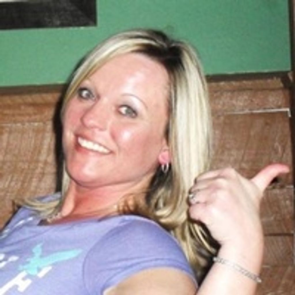 Janie Anderson Belk Profile Photo