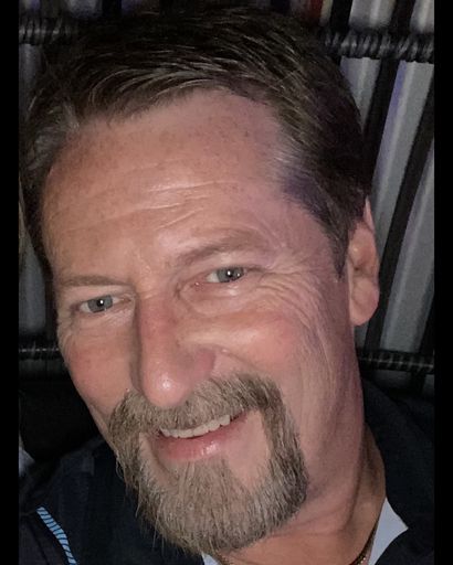 William “Bill” Burrows's obituary image