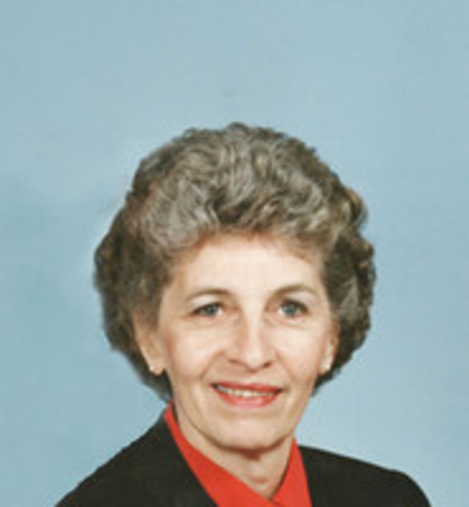 Kathryn Cook