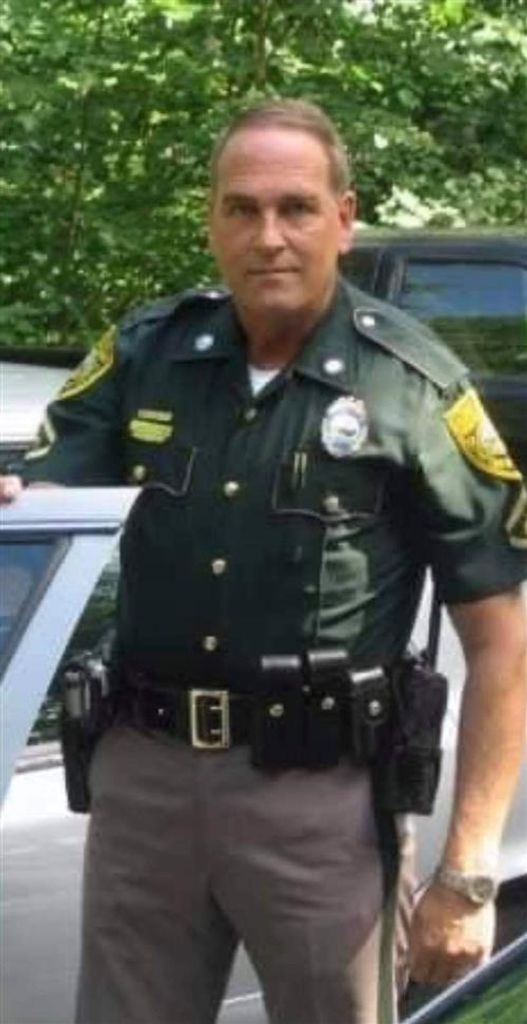 Steven F Rowland Profile Photo